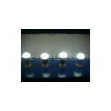 G65 10W E27 LED Bulb 3500K 850lm , E27 LED Bulb Dimmable For Hospital