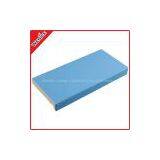 Hot Sale Blue Swimool Tile, Standard Swimming Pool Tile 240x115mmming P thumbnail-1