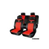 Car Seat Cover thumbnail-1