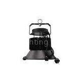 10000Lm High Brightness Industrial 100W LED High Bay Lights for Factory , Warehouse thumbnail-1