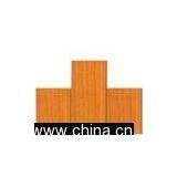 Sell Waterproof Flooring thumbnail-1