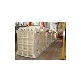 Granite Crusher, Jaw Crusher thumbnail-2