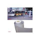 Sell Self Adhesive Vinyl for Digital Printing thumbnail-1