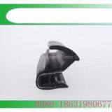 Fender Flare Trim Rubber Seals thumbnail-3