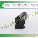 Automotive Window Rubber Seal thumbnail-1