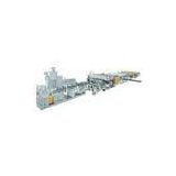 PE Sheet Extrusion Line  EPE Foam Sheet Extrusion Line