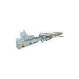 PE Sheet Extrusion Line EPE Foam Sheet Extrusion Line thumbnail-1