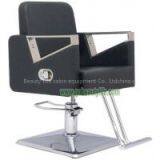 Beauty Salon Barber Chair thumbnail-1