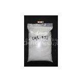 CaF2 97% SiO2 1.5% Acid Grade Fluorspar Powder Dry Use for Cosolvent thumbnail-1