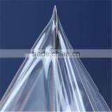 High Quality Transparent Paint Protection Film Car Decoration Sticker thumbnail-2