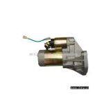 Starting Motor thumbnail-1
