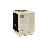 Swimming Pool Heat Pump MDY30D-1