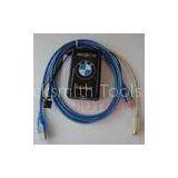 EWS Editor Version 3.2.0