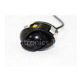 CMOS PC 7070 Universal Car Camera 360 Degeree Rotatable For Nissan Qashqai , X - Trail thumbnail-1