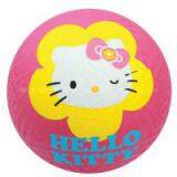 Promotion Rubber Playground Balls 2153 thumbnail-2