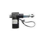 50 - 1000mm 24 Volt Electric Precision Linear Actuator For Massage Chair , IP 54 thumbnail-1