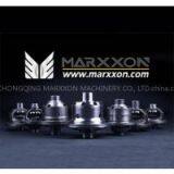 Limited Slip Differential Case thumbnail-1