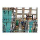 Cold Rolled 904L Stainless Steel Coils Inox UNS N08904 EN 1.4539 for Chemical , Embossed Surface thumbnail-1