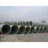 FRP Pipe thumbnail-1