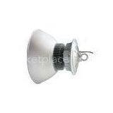 OSRAM LED High Bay Lights 120W 100 Lumen/wattIndoor Pure White CRI 80 thumbnail-1