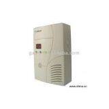 Sell CO Detector With Digital Display thumbnail-1