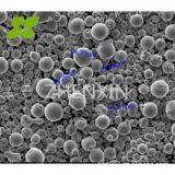 Good Quality Paint Materials Nano TiO2 Spray Coating thumbnail-2