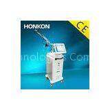 Co2 Fractional Laser Machine For Acne Scars and Age Spots Removal 150m - 500m thumbnail-1