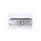 Sell Embedded DVR