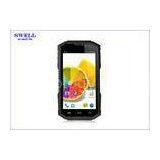 3Syncretic DualCardDualStandby Industrial Smartphone 5.0' QHD OGS IPS thumbnail-1