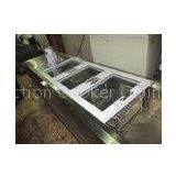 Ice Lolly Commercial Refrigerator Freezer Sk Series Stainless Steel