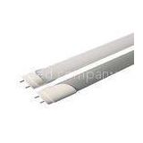 High light 1100lm 600mm 10W T8 LED Tube light SMD2835 AC85-265V with Non islated power