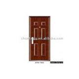 Sell Door thumbnail-1