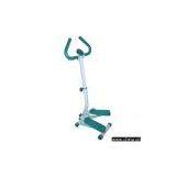 Sell Mini Stepper With Handle Bar thumbnail-1