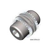 Sell Metal Flexible Coupling thumbnail-1