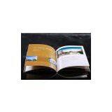 Sell Magazine Printing thumbnail-1