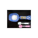 Digital Measuring Spoon thumbnail-1