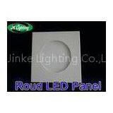 650LM Low Power LED Office Light Panel 2835 SMD With Acylic Plate