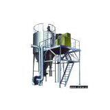 Centrifugal Spray Dryer thumbnail-1