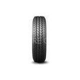 Overload 13 Inch -16 Inch LTR Tyres 225/65R16C for Commercial Vans thumbnail-1