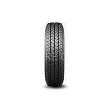 Overload 13 Inch -16 Inch LTR Tyres 225/65R16C for Commercial Vans