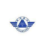 Jinan Jiahe CNC Router Co., Ltd.