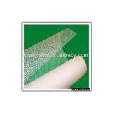 Fiberglass Cloth