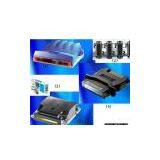 Sell Printhead thumbnail-1