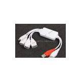 SSK HUB, 4 Port Interface, USB Product, Wholesale Price From Isgoods! thumbnail-3