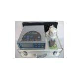 Body Cleanse Detox Machine With Infrared Belt thumbnail-2
