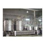 Single Lane Heat Shrink Wrap Packing Machine For Glass, Plastic Bottles 12000bph,China Manufacturer