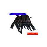 EPDM Sealing Strips thumbnail-1