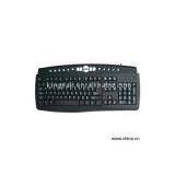 Sell Multimedia Keyboard