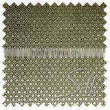 Art Silk Jacquard Fabric