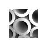 Sell Thick Walled Cold Drawn Stainless Steel Pipes thumbnail-1